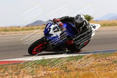 media/Apr-30-2023-CRA (Sun) [[020fcf5d43]]/Race 11-600 Expert Superbike/